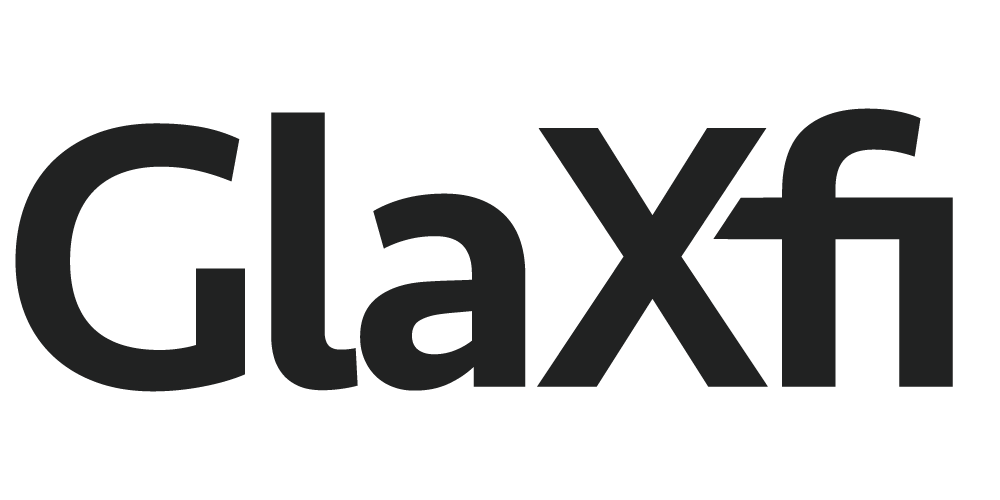 GlaXfi: Music Unfiltered. Welcome to the Future of Sound