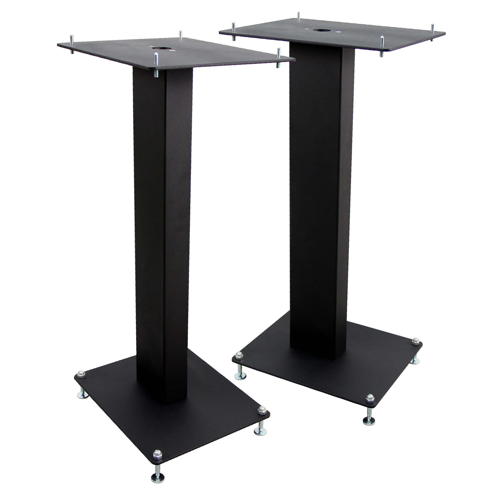 Stands